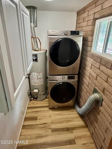 $545,000 | 2283 Chisholm Trail, Flagstaff, AZ 86005