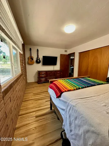 $545,000 | 2283 Chisholm Trail, Flagstaff, AZ 86005