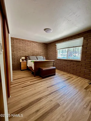 $545,000 | 2283 Chisholm Trail, Flagstaff, AZ 86005