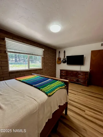 $545,000 | 2283 Chisholm Trail, Flagstaff, AZ 86005