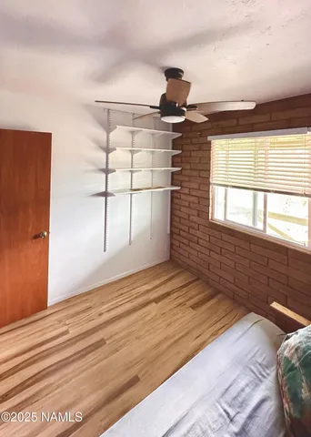 $545,000 | 2283 Chisholm Trail, Flagstaff, AZ 86005