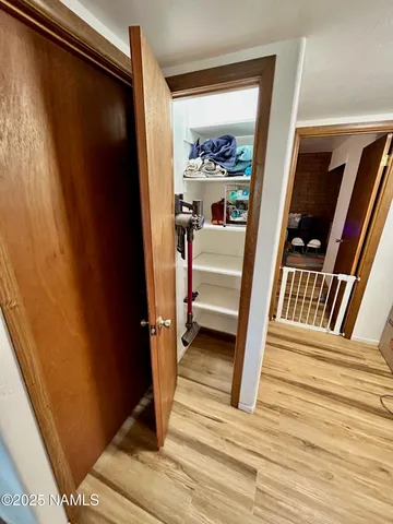 $545,000 | 2283 Chisholm Trail, Flagstaff, AZ 86005