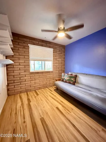 $545,000 | 2283 Chisholm Trail, Flagstaff, AZ 86005