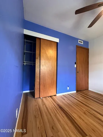 $545,000 | 2283 Chisholm Trail, Flagstaff, AZ 86005