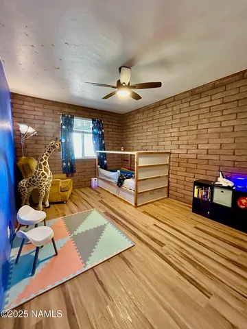 $545,000 | 2283 Chisholm Trail, Flagstaff, AZ 86005