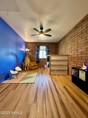 $545,000 | 2283 Chisholm Trail, Flagstaff, AZ 86005