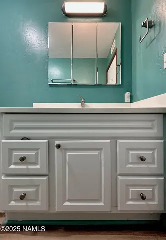 $545,000 | 2283 Chisholm Trail, Flagstaff, AZ 86005