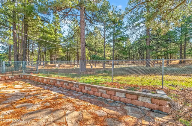 $545,000 | 2283 Chisholm Trail, Flagstaff, AZ 86005
