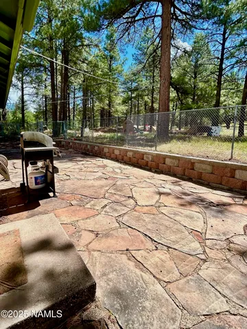 $545,000 | 2283 Chisholm Trail, Flagstaff, AZ 86005