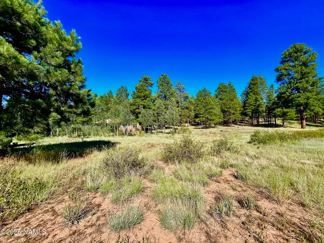 $545,000 | 2283 Chisholm Trail, Flagstaff, AZ 86005