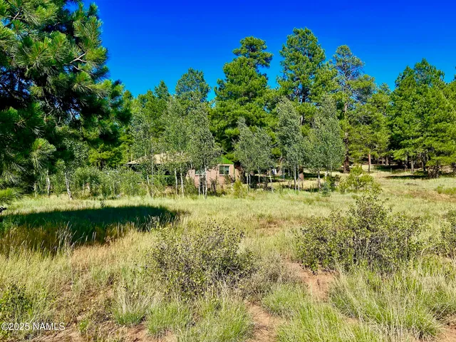 $545,000 | 2283 Chisholm Trail, Flagstaff, AZ 86005