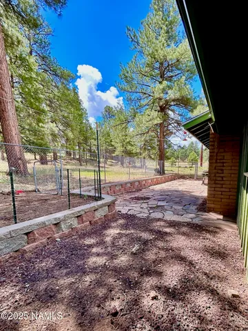 $545,000 | 2283 Chisholm Trail, Flagstaff, AZ 86005
