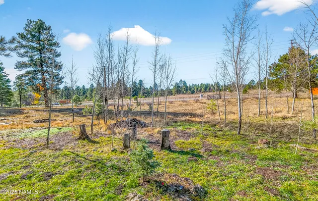 $545,000 | 2283 Chisholm Trail, Flagstaff, AZ 86005