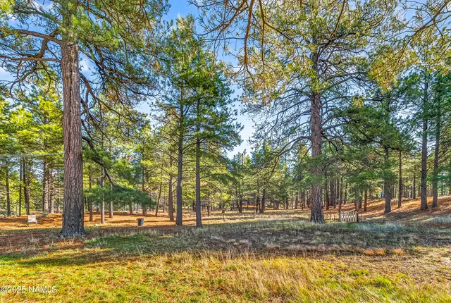 $545,000 | 2283 Chisholm Trail, Flagstaff, AZ 86005