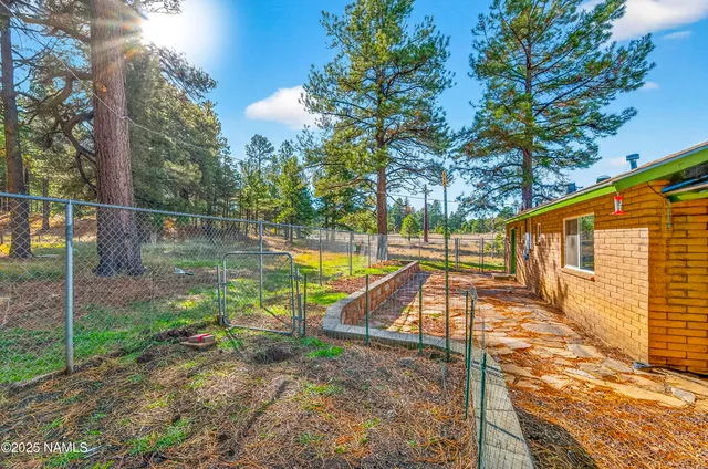 $545,000 | 2283 Chisholm Trail, Flagstaff, AZ 86005