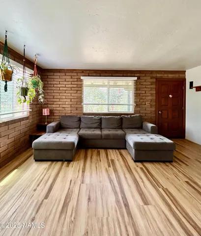 $545,000 | 2283 Chisholm Trail, Flagstaff, AZ 86005