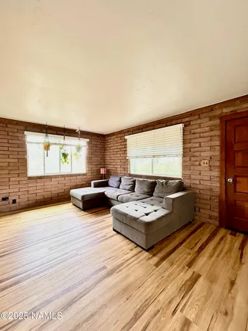 $545,000 | 2283 Chisholm Trail, Flagstaff, AZ 86005