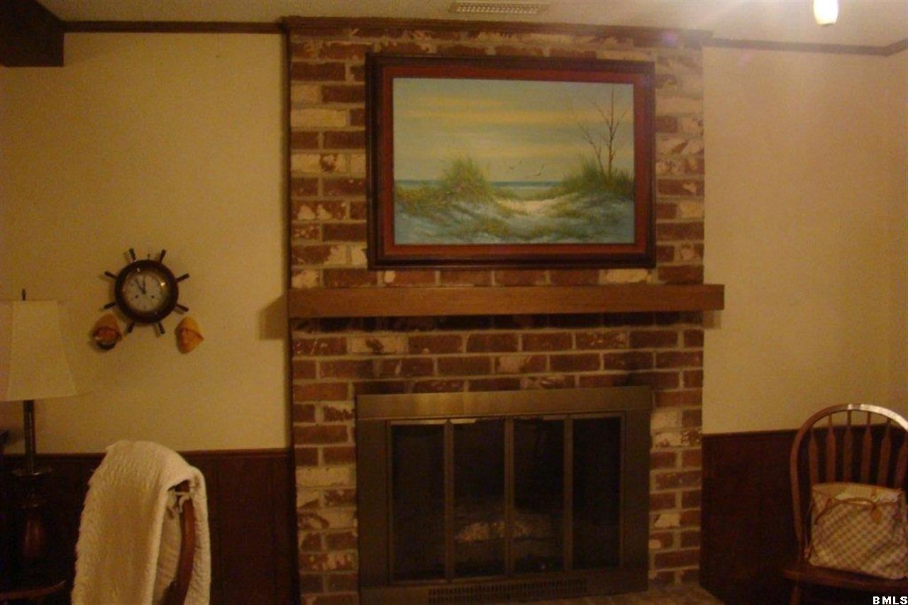 105 Stuart Town Road Beaufort, SC 29902 - Photo 5 of 12 Additional Photo