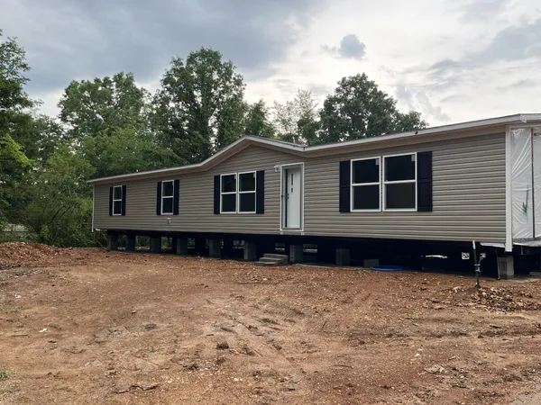$299,999 | 7285 Oak Springs Road, Nunnelly, TN 37137