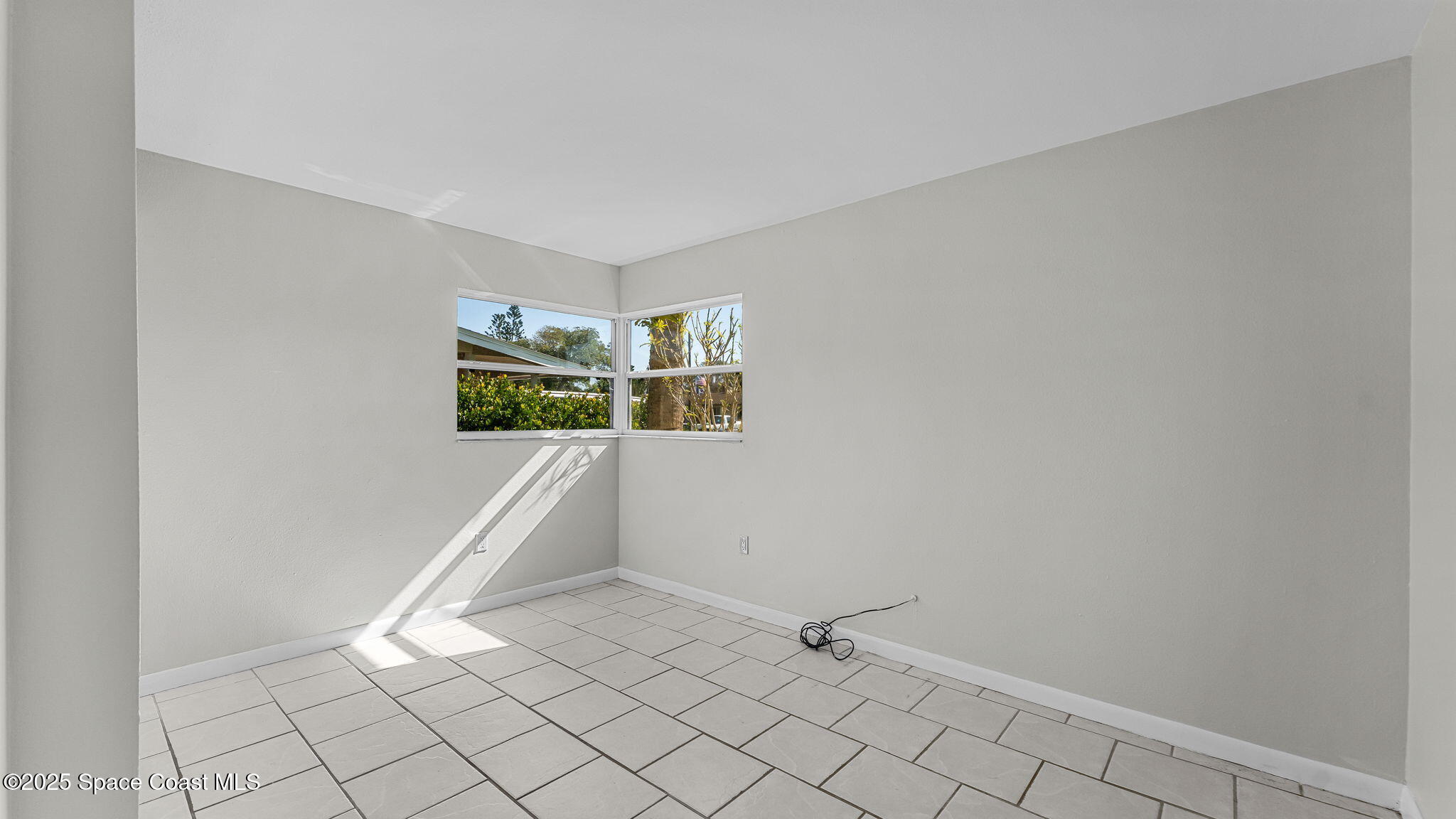 2448 Delaware Drive Melbourne, FL 32935 - Photo 15 of 27 Bedroom