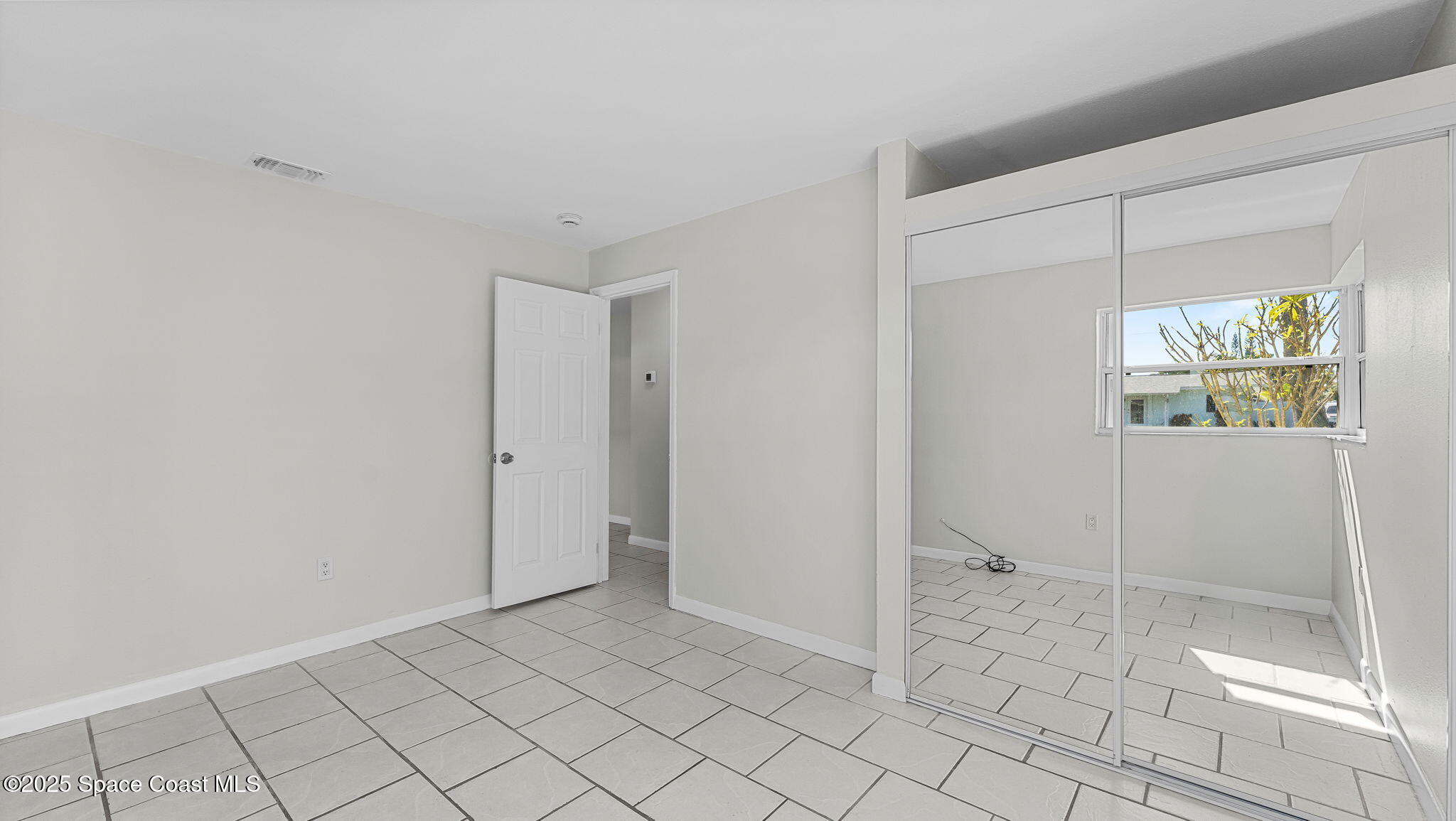 2448 Delaware Drive Melbourne, FL 32935 - Photo 16 of 27 Bedroom