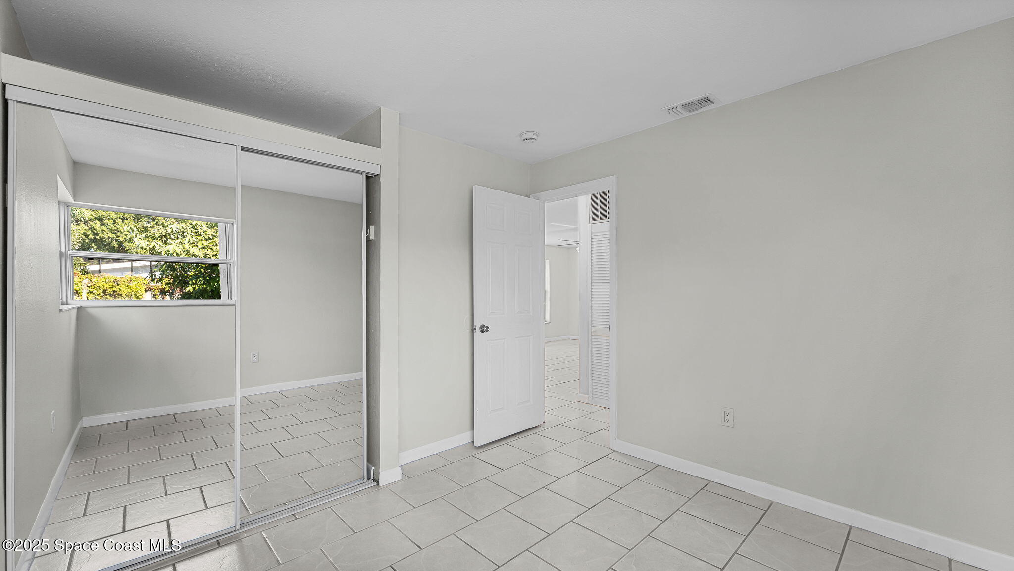 2448 Delaware Drive Melbourne, FL 32935 - Photo 18 of 27 Bedroom