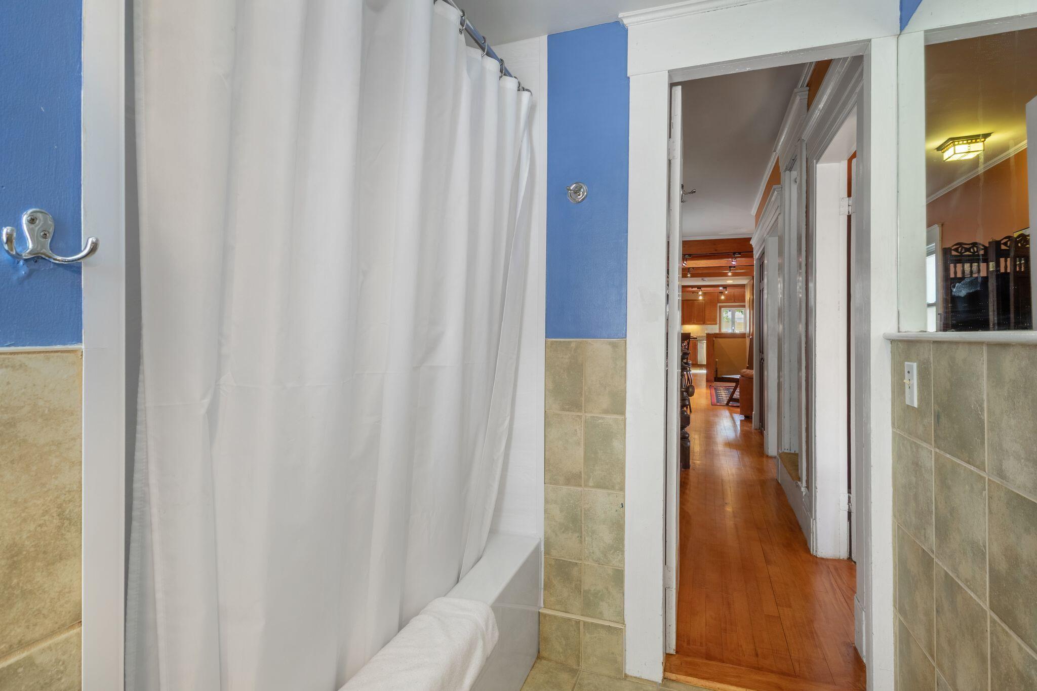 75 Carleton Street Portland, ME 04102 - Photo 27 of 51 75_Carleton_St_375