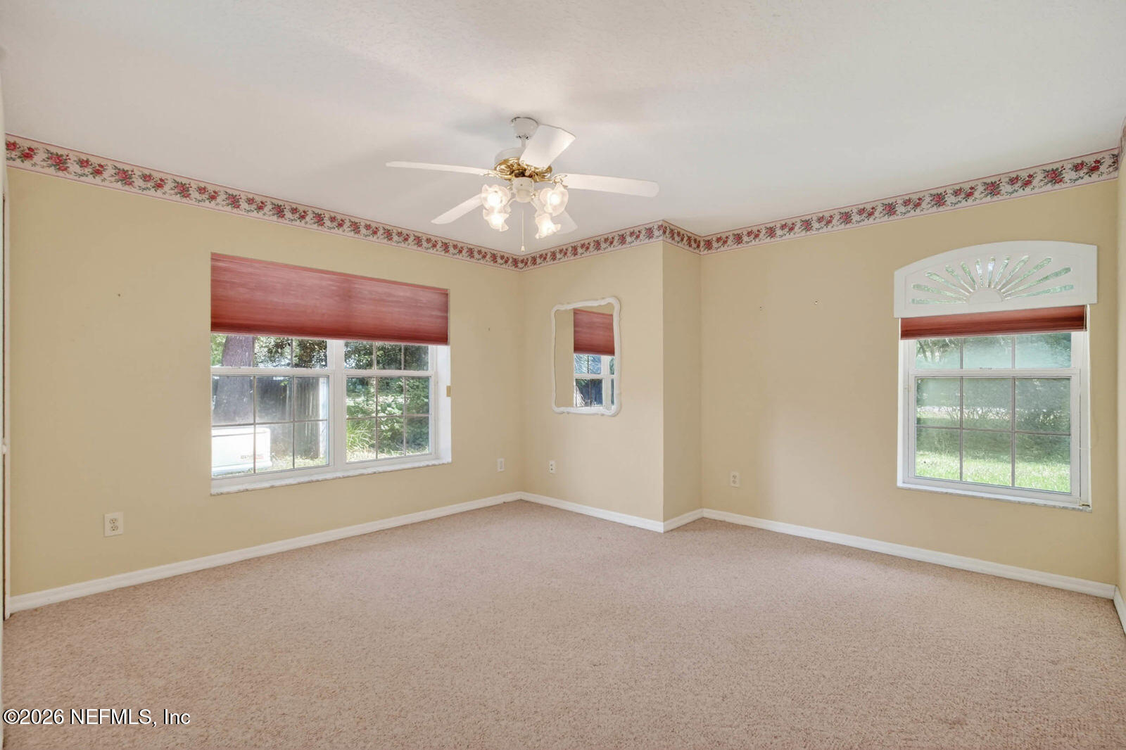 3400 Kings Road South St. Augustine, FL 32086 - Photo 34 of 56 31_dsc02002