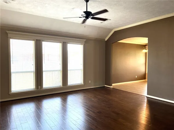 $2,550 | 8422 Alison Avenue, College Station, TX 77845