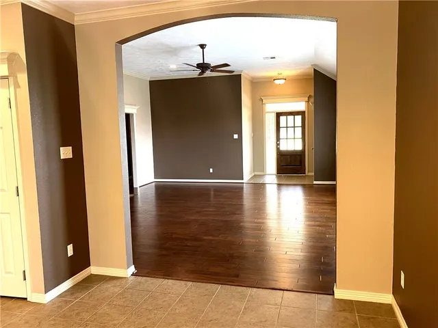 $2,500 | 8422 Alison Avenue, College Station, TX 77845