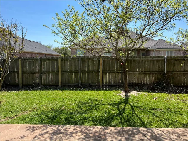$2,550 | 8422 Alison Avenue, College Station, TX 77845