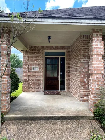 $2,500 | 8422 Alison Avenue, College Station, TX 77845