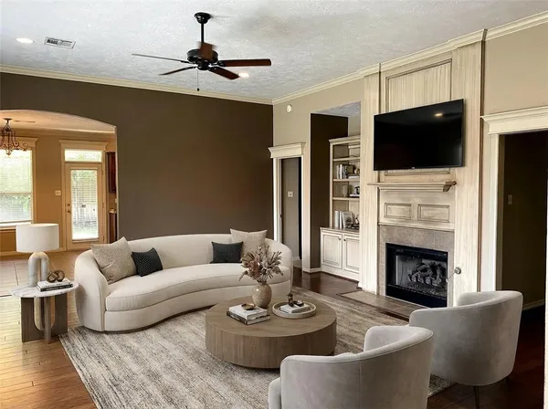 $2,550 | 8422 Alison Avenue, College Station, TX 77845