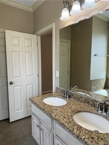 $2,550 | 8422 Alison Avenue, College Station, TX 77845