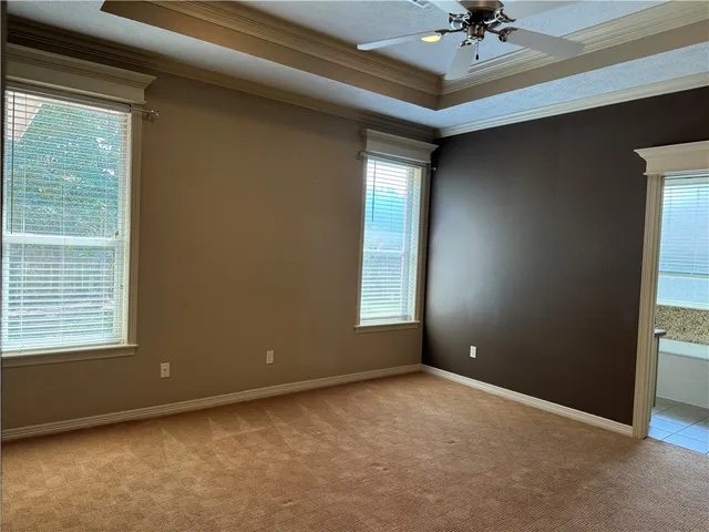 $2,550 | 8422 Alison Avenue, College Station, TX 77845