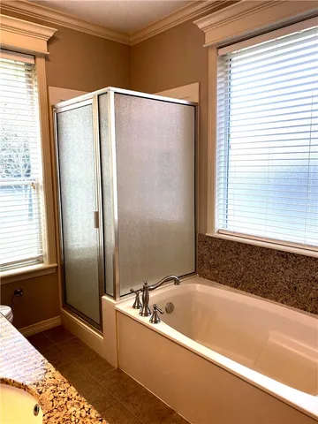 $2,550 | 8422 Alison Avenue, College Station, TX 77845