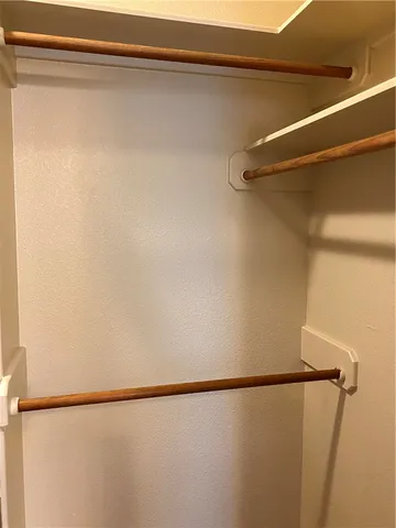 $2,550 | 8422 Alison Avenue, College Station, TX 77845