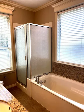 $2,550 | 8422 Alison Avenue, College Station, TX 77845