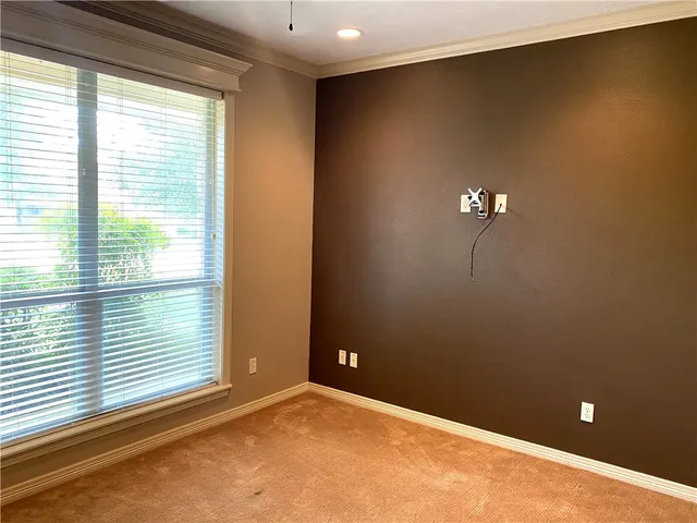 $2,550 | 8422 Alison Avenue, College Station, TX 77845