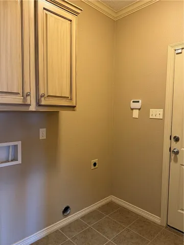 $2,550 | 8422 Alison Avenue, College Station, TX 77845