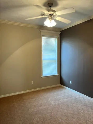 $2,500 | 8422 Alison Avenue, College Station, TX 77845