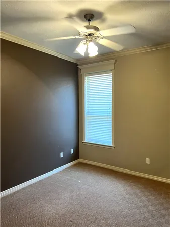 $2,395 | 8422 Alison Avenue, College Station, TX 77845