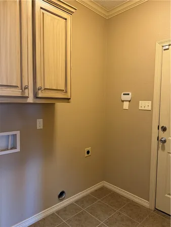 $2,550 | 8422 Alison Avenue, College Station, TX 77845