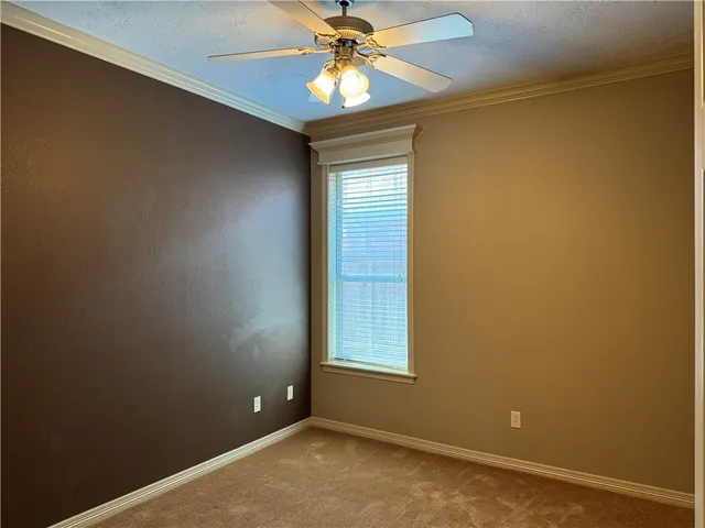 $2,500 | 8422 Alison Avenue, College Station, TX 77845