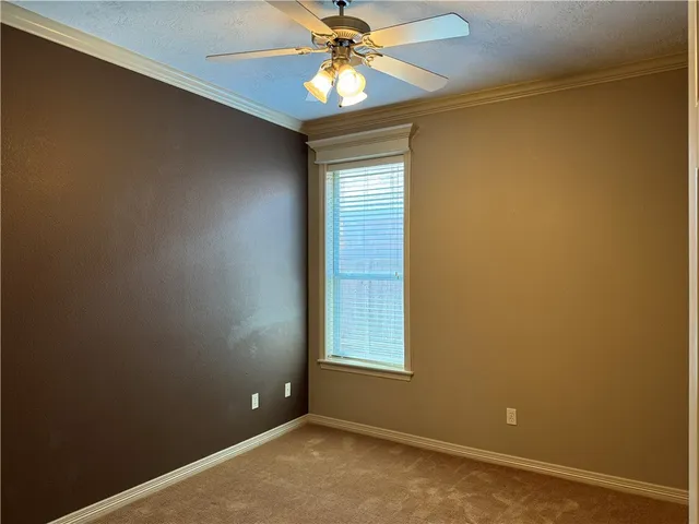 $2,550 | 8422 Alison Avenue, College Station, TX 77845