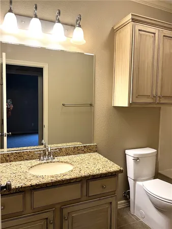 $2,395 | 8422 Alison Avenue, College Station, TX 77845
