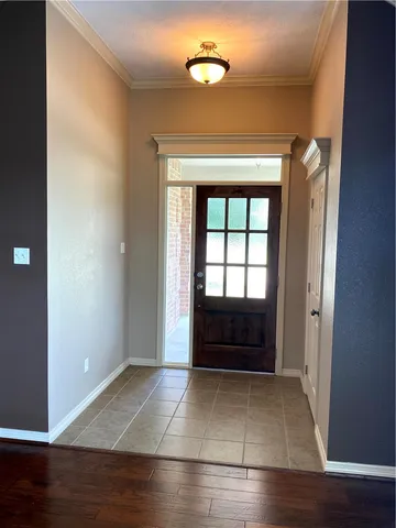 $2,550 | 8422 Alison Avenue, College Station, TX 77845