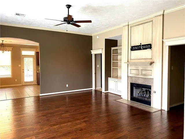 $2,500 | 8422 Alison Avenue, College Station, TX 77845