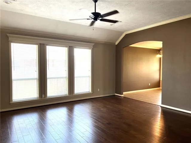 $2,500 | 8422 Alison Avenue, College Station, TX 77845