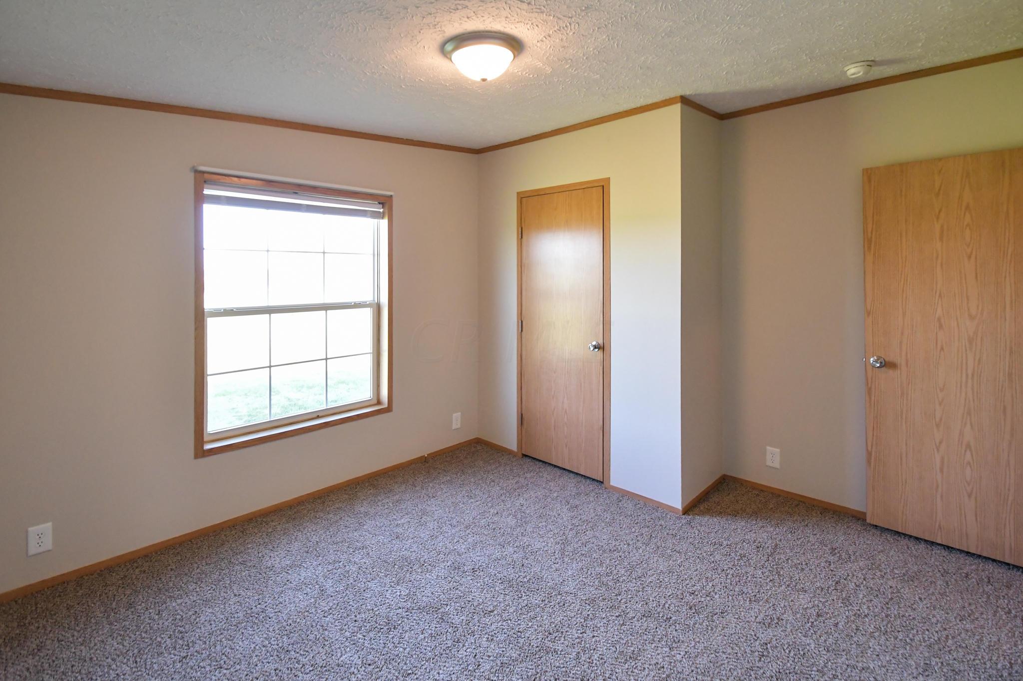 2100 Newmans-Cardington Road West Prospect, OH 43342 - Photo 10 of 24 Gallery Image 10